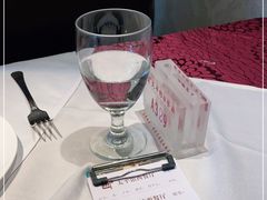 -太平馆西餐厅(北京路店)