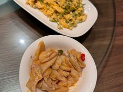 -云海肴(星耀樟宜店)