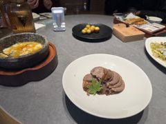 -吴越荣记苏州菜·松鼠桂鱼100%活鱼现做(斜塘老街店)