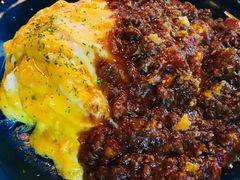 -羽深肉铺 Steak & Wine