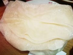 -春饼先生·北京烤鸭(甘井子万达店)