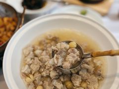 -南景饭店(万家丽路店)