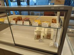 -奈雪的茶(青岛卓悦里INTOWN店)