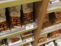 -MUJI无印良品(天河领展广场店)
