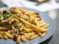 -一棠龙虾•王牌虾球(楚河汉街店)