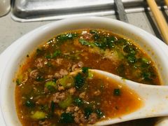 -海底捞火锅(奥山世纪城店)