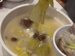 -大鸭梨烤鸭(石佛营店)