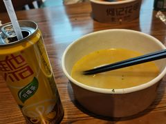 -何记花甲(海岸城旗舰店)