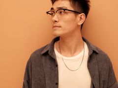 -顺电数码家电(万象天地店)