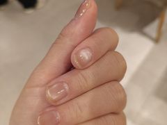-海底捞火锅(汕头苏宁广场店)