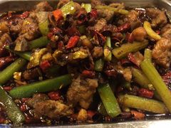 -2048香辣虾(七星岗店)