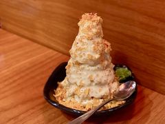 -大阪烧肉BAKA一代(十亩地店)