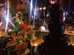 -佰园全日西餐厅-厦门佰翔软件园酒店