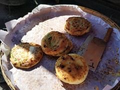 -杨顺宝喜洲粑粑