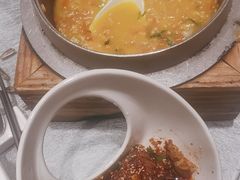 -竹溪一号·天域阁(骑马山店)