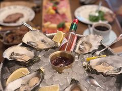 -IL TEATRO 精品意大利餐厅