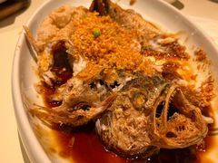 -茉里粤菜(皇姑万象汇店)