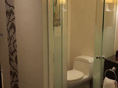 -澳门十六浦索菲特大酒店