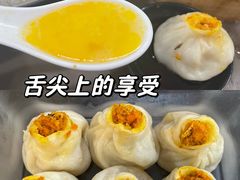 -常鲜德乐购迎桂馒头店(麻巷公寓店)