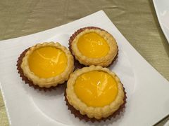 -汇景希尔顿逸林酒店·悦轩中餐厅