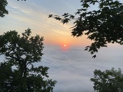-吉林拉法山