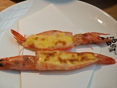 -温野菜涮涮锅(曲江大悦城店)