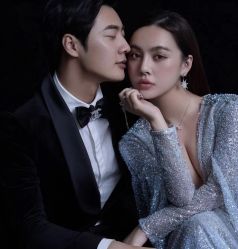 -女王风尚STUDIO·轻奢化定制