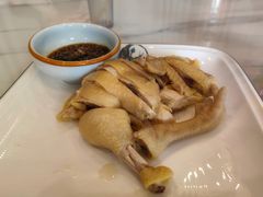 -状元楼(金溪路店)