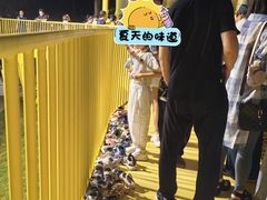 -张店儿童公园