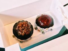 -元氏钵仔糕(北京路店)