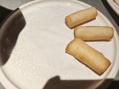 -顺鹅季·非遗烧鹅(六道口店)
