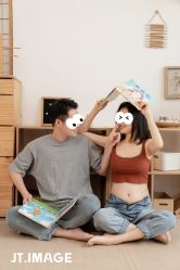 -专注孕妇照亲子照·纪田摄影