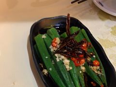 -聚味瞿记·龙虾堂(望城店)