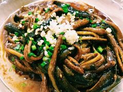 -华铝饭店