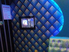-星光大道KTV(金沙洲店)