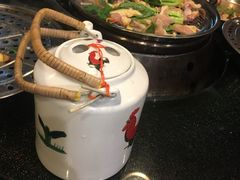 -阿多私房菜(顺德店)