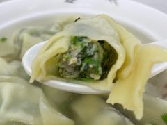 -大富贵(江西中路店)