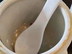 -今一靓汤.顺德菜东莞三十年老字号(厚街店)