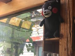 -METAL HANDS(五道营店)