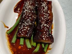 -上下九广州菜馆(锦业路店)
