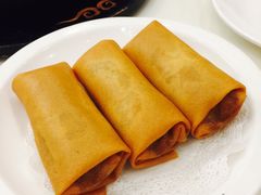 -金时代顺风大酒店(金山店)