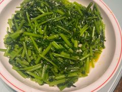 -山芋腔苏北菜(盐城大丰店)