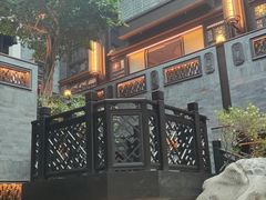 -广州酒家(文昌总店)