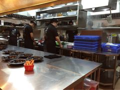 博多一幸舍(侨福芳草地店)-博多一幸舍(侨福芳草地购物中心店)