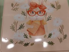 -家琳甜品(江南东店)