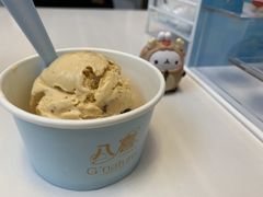 -八喜G’nature冰淇淋旗舰店