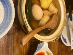 -鸟剑居酒屋(天河南二路店)