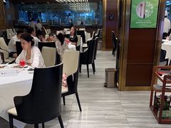 -苏福记·海鲜佬(凤城四路店)