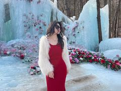 -洛阳白云山景区