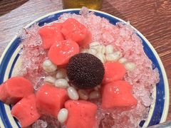 -马厂老火锅(柳洲东路店)